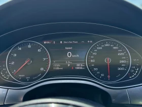 Audi A6 2017 QUATTRO  * БЕЗ ПЪРВОНАЧАЛНА ВНОСКА*  - 21890 лв. / 11192.18 € - 75312113 8 | Car24.bg Audi A6 2017 QUATTRO  * БЕЗ ПЪРВОНАЧАЛНА ВНОСКА*  - 21890 лв. / 11192.18 € - 75312113 8