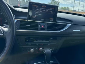 Audi A6 2017 QUATTRO  * БЕЗ ПЪРВОНАЧАЛНА ВНОСКА*  - 21890 лв. / 11192.18 € - 75312113 9 | Car24.bg Audi A6 2017 QUATTRO  * БЕЗ ПЪРВОНАЧАЛНА ВНОСКА*  - 21890 лв. / 11192.18 € - 75312113 9