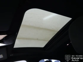 BMW i4 40 eDrive M Sport Paket - 105600 лв. / 53992.42 € - 51289792 9 | Car24.bg BMW i4 40 eDrive M Sport Paket - 105600 лв. / 53992.42 € - 51289792 9