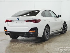 BMW i4 40 eDrive M Sport Paket - 105600 лв. / 53992.42 € - 51289792 3 | Car24.bg BMW i4 40 eDrive M Sport Paket - 105600 лв. / 53992.42 € - 51289792 3