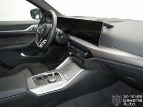 BMW i4 40 eDrive M Sport Paket - 105600 лв. / 53992.42 € - 51289792 6 | Car24.bg BMW i4 40 eDrive M Sport Paket - 105600 лв. / 53992.42 € - 51289792 6