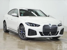BMW i4 40 eDrive M Sport Paket - 105600 лв. / 53992.42 € - 51289792 4 | Car24.bg BMW i4 40 eDrive M Sport Paket - 105600 лв. / 53992.42 € - 51289792 4