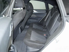 BMW i4 40 eDrive M Sport Paket - 105600 лв. / 53992.42 € - 51289792 8 | Car24.bg BMW i4 40 eDrive M Sport Paket - 105600 лв. / 53992.42 € - 51289792 8