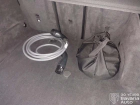 BMW i4 40 eDrive M Sport Paket - 105600 лв. / 53992.42 € - 51289792 15 | Car24.bg BMW i4 40 eDrive M Sport Paket - 105600 лв. / 53992.42 € - 51289792 15