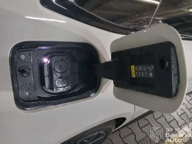 BMW i4 40 eDrive M Sport Paket - 105600 лв. / 53992.42 € - 51289792 14 | Car24.bg BMW i4 40 eDrive M Sport Paket - 105600 лв. / 53992.42 € - 51289792 14