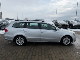 VW Passat 1.6TDI AVTOMAT/NAVI EURO 5 - 5000 € / 9779.15 лв. - 53993992 5 | Car24.bg VW Passat 1.6TDI AVTOMAT/NAVI EURO 5 - 5000 € / 9779.15 лв. - 53993992 5