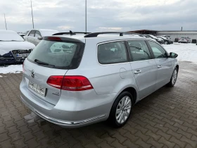 VW Passat 1.6TDI AVTOMAT/NAVI EURO 5 - 5000 € / 9779.15 лв. - 53993992 6 | Car24.bg VW Passat 1.6TDI AVTOMAT/NAVI EURO 5 - 5000 € / 9779.15 лв. - 53993992 6