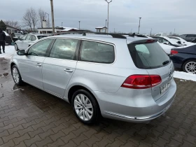VW Passat 1.6TDI AVTOMAT/NAVI EURO 5 - 5000 € / 9779.15 лв. - 53993992 8 | Car24.bg VW Passat 1.6TDI AVTOMAT/NAVI EURO 5 - 5000 € / 9779.15 лв. - 53993992 8
