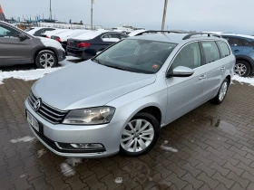VW Passat 1.6TDI AVTOMAT/NAVI EURO 5 - Car24.bg VW Passat 1.6TDI AVTOMAT/NAVI EURO 5