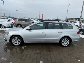 VW Passat 1.6TDI AVTOMAT/NAVI EURO 5 - 5000 € / 9779.15 лв. - 53993992 9 | Car24.bg VW Passat 1.6TDI AVTOMAT/NAVI EURO 5 - 5000 € / 9779.15 лв. - 53993992 9