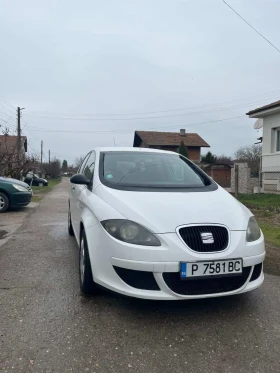 Seat Altea - 2800 € / 5476.32 лв. - 13569331 2 | Car24.bg Seat Altea - 2800 € / 5476.32 лв. - 13569331 2