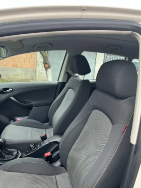 Seat Altea - 2800 € / 5476.32 лв. - 13569331 10 | Car24.bg Seat Altea - 2800 € / 5476.32 лв. - 13569331 10