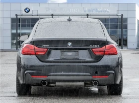 BMW 440 АВТОКРЕДИТ* HARMAN/KARDON* ПОДГРЕВ* ЧЕРВЕНА КОЖА* | Auto.bg — изображение 6 BMW 440 АВТОКРЕДИТ* HARMAN/KARDON* ПОДГРЕВ* ЧЕРВЕНА КОЖА* | Auto.bg — изображение 6