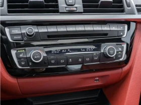 BMW 440 АВТОКРЕДИТ* HARMAN/KARDON* ПОДГРЕВ* ЧЕРВЕНА КОЖА* | Auto.bg — изображение 15 BMW 440 АВТОКРЕДИТ* HARMAN/KARDON* ПОДГРЕВ* ЧЕРВЕНА КОЖА* | Auto.bg — изображение 15