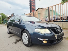 VW Passat 2, 000 EURO4