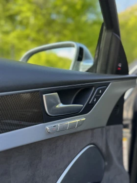 Audi S8 undefined | Auto.bg — изображение 12 Audi S8 undefined | Auto.bg — изображение 12