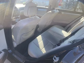 Mercedes-Benz C 180 Avtomat | Auto.bg — изображение 7 Mercedes-Benz C 180 Avtomat | Auto.bg — изображение 7