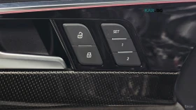 Audi S5 3.0TFSI/QUATTRO/DRIVE-ASSISTS | Auto.bg — изображение 11 Audi S5 3.0TFSI/QUATTRO/DRIVE-ASSISTS | Auto.bg — изображение 11