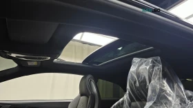 Audi S5 3.0TFSI/QUATTRO/DRIVE-ASSISTS | Auto.bg — изображение 12 Audi S5 3.0TFSI/QUATTRO/DRIVE-ASSISTS | Auto.bg — изображение 12