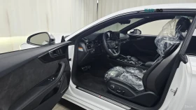 Audi S5 3.0TFSI/QUATTRO/DRIVE-ASSISTS | Auto.bg — изображение 5 Audi S5 3.0TFSI/QUATTRO/DRIVE-ASSISTS | Auto.bg — изображение 5