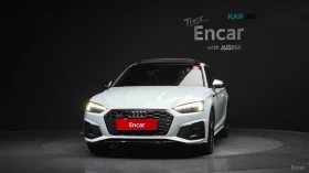 Audi S5 3.0TFSI/QUATTRO/DRIVE-ASSISTS | Auto.bg — изображение 2 Audi S5 3.0TFSI/QUATTRO/DRIVE-ASSISTS | Auto.bg — изображение 2