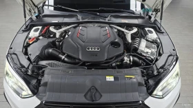 Audi S5 3.0TFSI/QUATTRO/DRIVE-ASSISTS | Auto.bg — изображение 17 Audi S5 3.0TFSI/QUATTRO/DRIVE-ASSISTS | Auto.bg — изображение 17