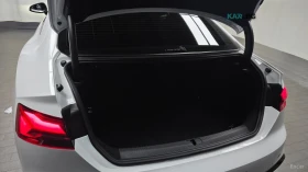 Audi S5 3.0TFSI/QUATTRO/DRIVE-ASSISTS | Auto.bg — изображение 15 Audi S5 3.0TFSI/QUATTRO/DRIVE-ASSISTS | Auto.bg — изображение 15