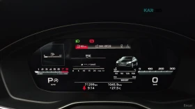 Audi S5 3.0TFSI/QUATTRO/DRIVE-ASSISTS | Auto.bg — изображение 8 Audi S5 3.0TFSI/QUATTRO/DRIVE-ASSISTS | Auto.bg — изображение 8