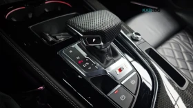 Audi S5 3.0TFSI/QUATTRO/DRIVE-ASSISTS | Auto.bg — изображение 9 Audi S5 3.0TFSI/QUATTRO/DRIVE-ASSISTS | Auto.bg — изображение 9