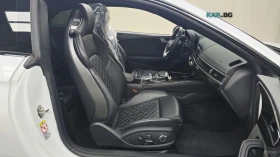 Audi S5 3.0TFSI/QUATTRO/DRIVE-ASSISTS | Auto.bg — изображение 16 Audi S5 3.0TFSI/QUATTRO/DRIVE-ASSISTS | Auto.bg — изображение 16
