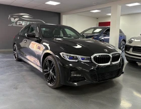 BMW 330 КРАЙНА ЦЕНА
