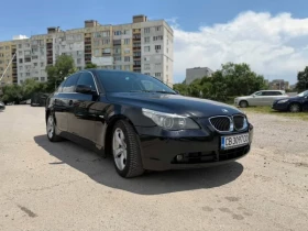 BMW 530 undefined | Auto.bg — изображение 2 BMW 530 undefined | Auto.bg — изображение 2