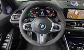 BMW 340 M Performance Edition/ДИСТРОНИК/360/КРАЙНА ЦЕНА | Auto.bg — изображение 9 BMW 340 M Performance Edition/ДИСТРОНИК/360/КРАЙНА ЦЕНА | Auto.bg — изображение 9