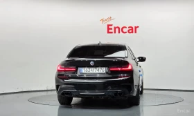BMW 340 M Performance Edition/ДИСТРОНИК/360/КРАЙНА ЦЕНА | Auto.bg — изображение 5 BMW 340 M Performance Edition/ДИСТРОНИК/360/КРАЙНА ЦЕНА | Auto.bg — изображение 5