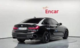 BMW 340 M Performance Edition/ДИСТРОНИК/360/КРАЙНА ЦЕНА | Auto.bg — изображение 3 BMW 340 M Performance Edition/ДИСТРОНИК/360/КРАЙНА ЦЕНА | Auto.bg — изображение 3