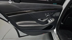 Mercedes-Benz S 500 - 21649 € - 30453162 16 | Car24.bg Mercedes-Benz S 500 - 21649 € - 30453162 16