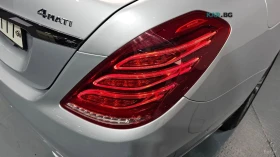Mercedes-Benz S 500 - 21649 € - 30453162 4 | Car24.bg Mercedes-Benz S 500 - 21649 € - 30453162 4