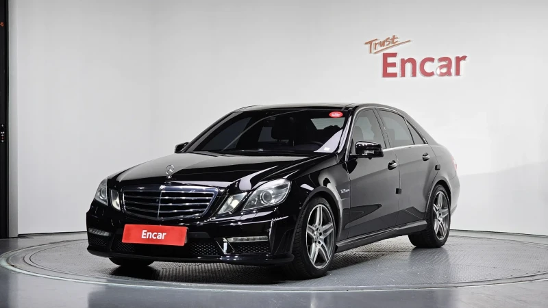 Mercedes-Benz E 63 AMG HARMAN KARDON| PANO| VENT| MEMORY| KEYLESS GO| DIS - 16300 € / 31880.03 лв. - 54800692 1 | Car24.bg Mercedes-Benz E 63 AMG HARMAN KARDON| PANO| VENT| MEMORY| KEYLESS GO| DIS - 16300 € / 31880.03 лв. - 54800692 1