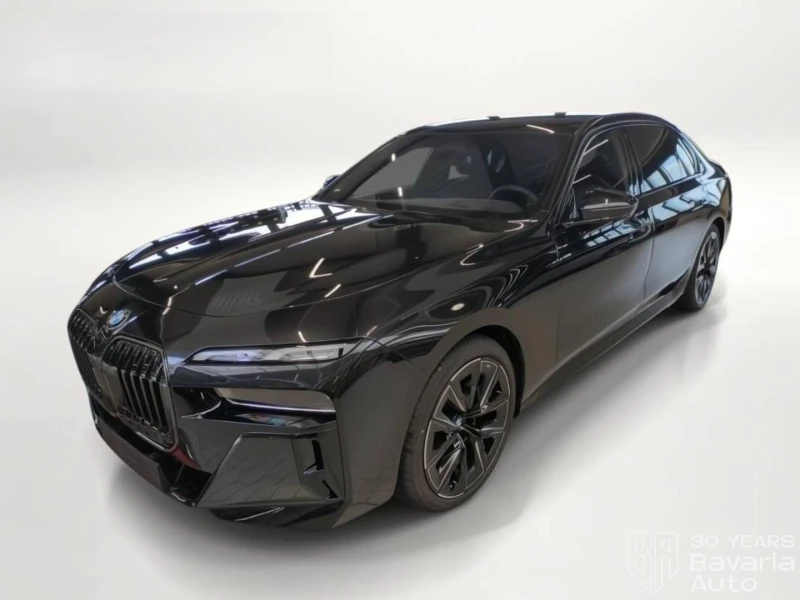 BMW 740 d xDrive M Sport PRO - 106300 € - 11039944 1 | Car24.bg BMW 740 d xDrive M Sport PRO - 106300 € - 11039944 1