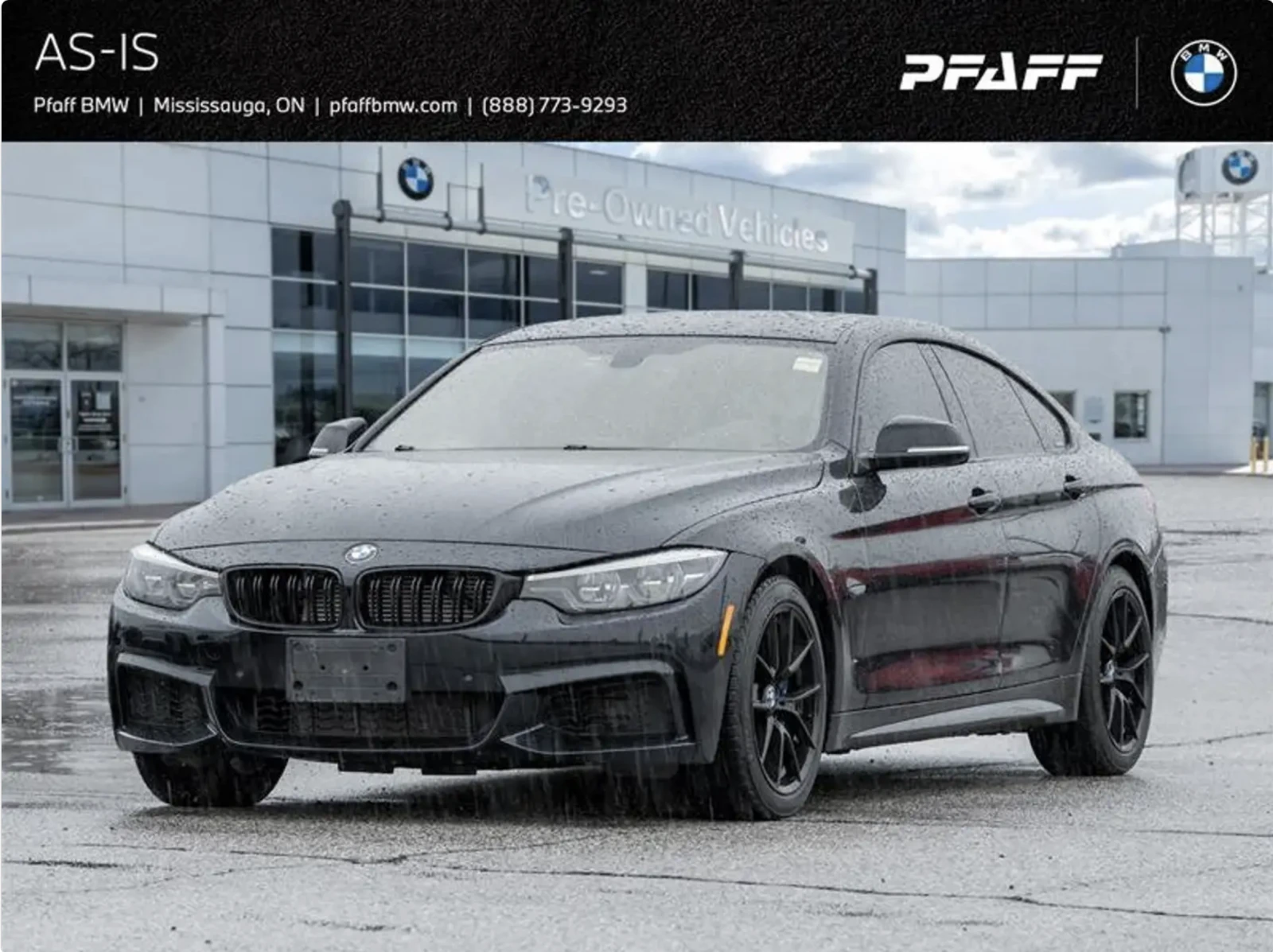 BMW 440 АВТОКРЕДИТ* HARMAN/KARDON* ПОДГРЕВ* ЧЕРВЕНА КОЖА* | Auto.bg — изображение 1 BMW 440 АВТОКРЕДИТ* HARMAN/KARDON* ПОДГРЕВ* ЧЕРВЕНА КОЖА* | Auto.bg — изображение 1