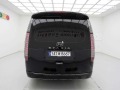 Hyundai Staria ФАБРИЧНО LPG 3.5 V6 Lounge 9 Inspiration - [4] 