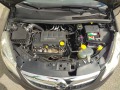 Opel Corsa LPG-ФАБРИЧНА - [5] 