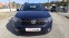 Обява за продажба на Dacia Logan 1.5DCi MCV ~15 999 лв. - изображение 7