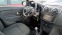 Обява за продажба на Dacia Logan 1.5DCi MCV ~15 999 лв. - изображение 10