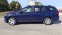 Обява за продажба на Dacia Logan 1.5DCi MCV ~15 999 лв. - изображение 1