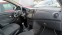 Обява за продажба на Dacia Logan 1.5DCi MCV ~15 999 лв. - изображение 9
