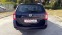 Обява за продажба на Dacia Logan 1.5DCi MCV ~15 999 лв. - изображение 3