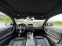 Обява за продажба на BMW 335 i xDrive-M Performance ~32 500 лв. - изображение 9