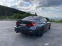 Обява за продажба на BMW 335 i xDrive-M Performance ~32 500 лв. - изображение 1