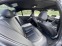 Обява за продажба на BMW 335 i xDrive-M Performance ~32 500 лв. - изображение 6